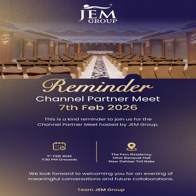 generous-solution-invitation