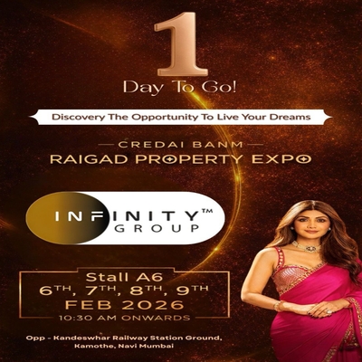 generous-solution-invitation