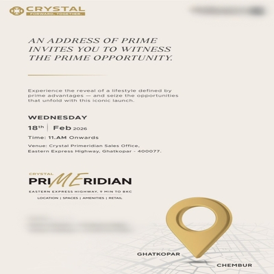 generous-solution-invitation