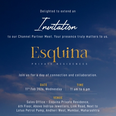 generous-solution-invitation