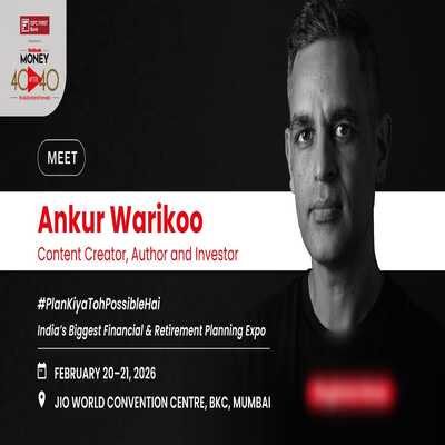 generous-solution-invitation