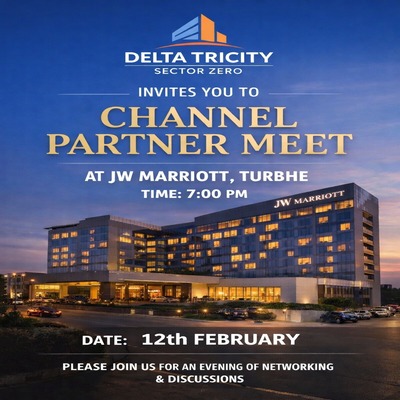 generous-solution-invitation