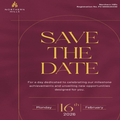 generous-solution-invitation