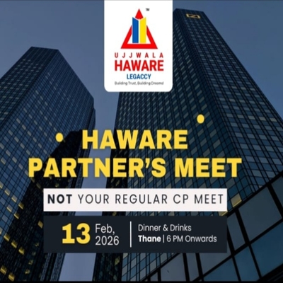 generous-solution-invitation