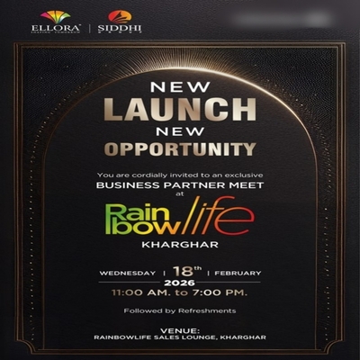 generous-solution-invitation