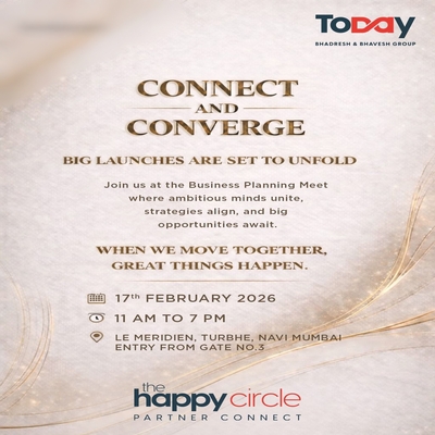 generous-solution-invitation