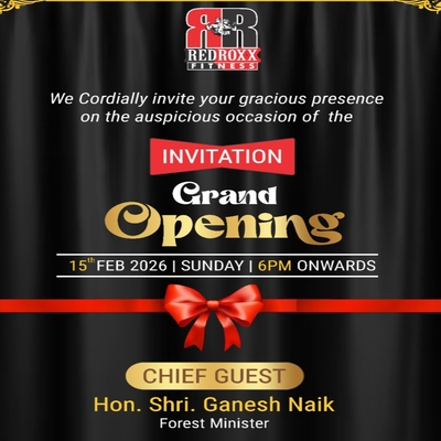 generous-solution-invitation