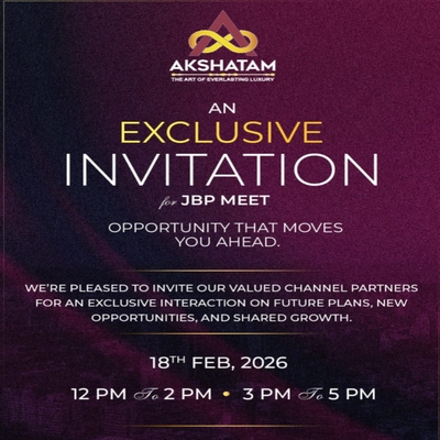 generous-solution-invitation