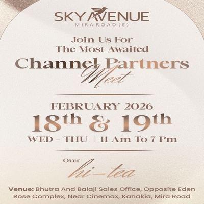 generous-solution-invitation