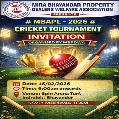 generous-solution-invitation