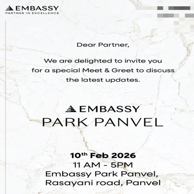 generous-solution-invitation