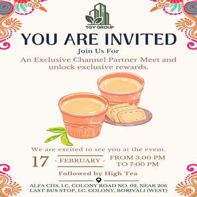 generous-solution-invitation