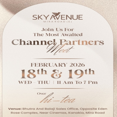 generous-solution-invitation