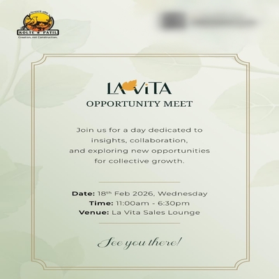 generous-solution-invitation