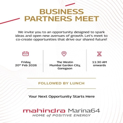 generous-solution-invitation