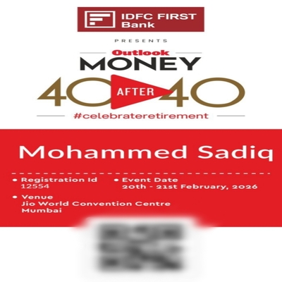 generous-solution-invitation