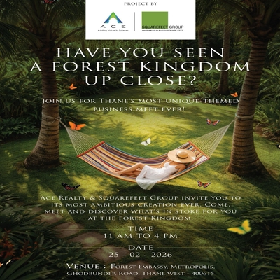 generous-solution-invitation