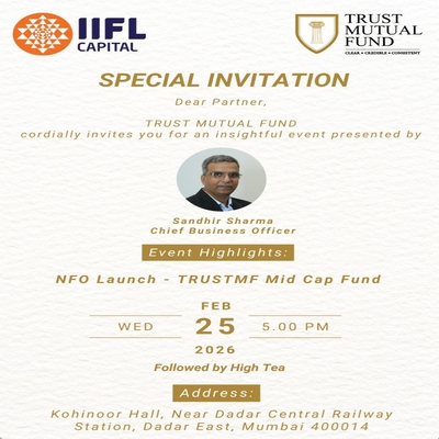 generous-solution-invitation