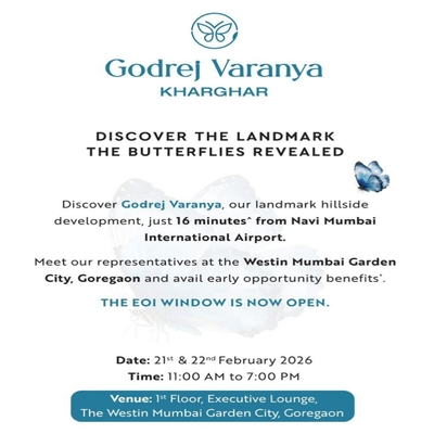 generous-solution-invitation