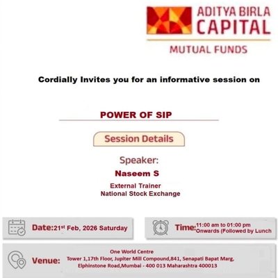 generous-solution-invitation