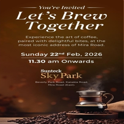 generous-solution-invitation