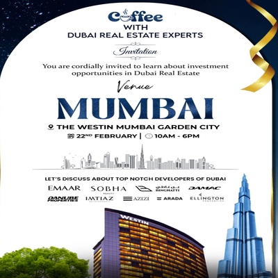 generous-solution-invitation