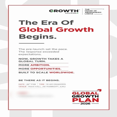 generous-solution-invitation