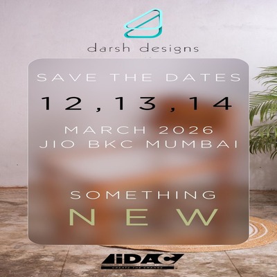 generous-solution-invitation