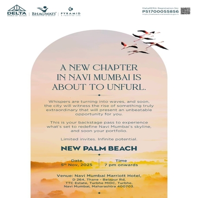 generous-solution-invitation