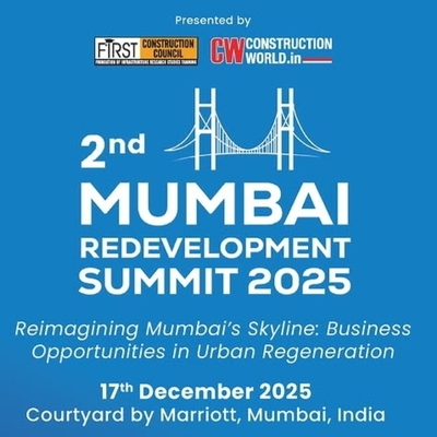 generous-solution-invitation