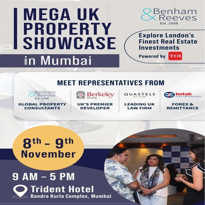 generous-solution-invitation