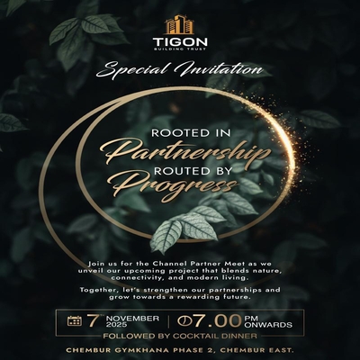 generous-solution-invitation