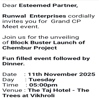 generous-solution-invitation