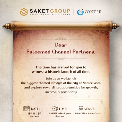 generous-solution-invitation