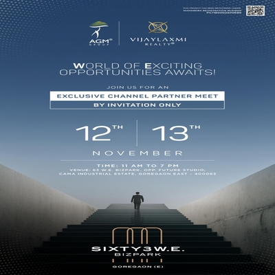 generous-solution-invitation