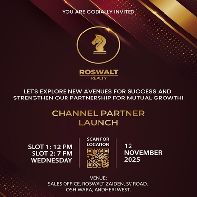 generous-solution-invitation