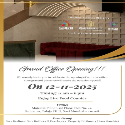 generous-solution-invitation