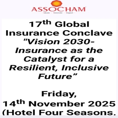 generous-solution-invitation