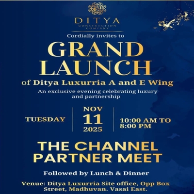 generous-solution-invitation