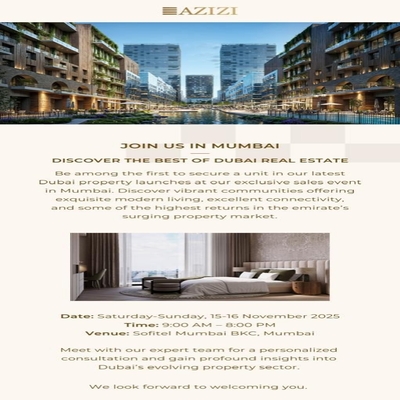 generous-solution-invitation