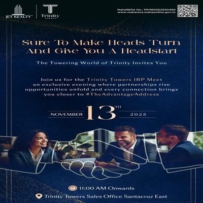 generous-solution-invitation