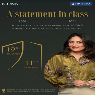 generous-solution-invitation