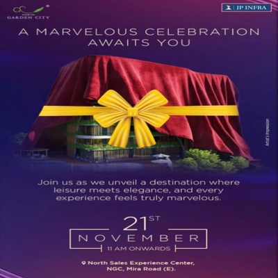 generous-solution-invitation