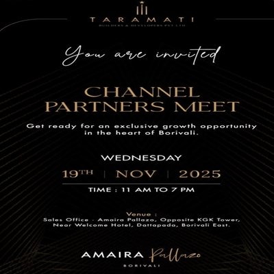 generous-solution-invitation