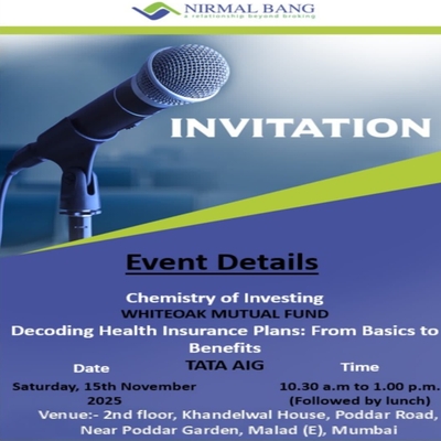 generous-solution-invitation