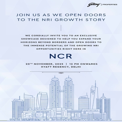 generous-solution-invitation