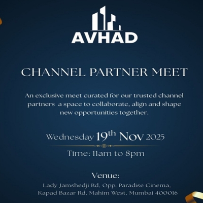 generous-solution-invitation