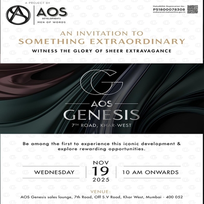 generous-solution-invitation