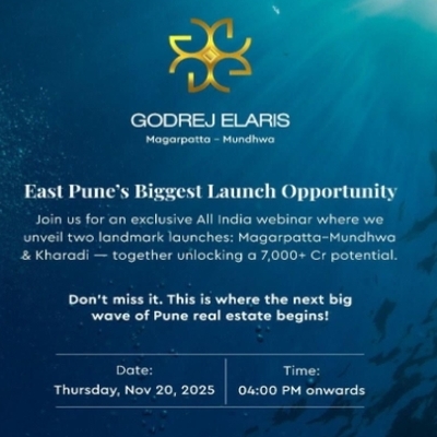 generous-solution-invitation