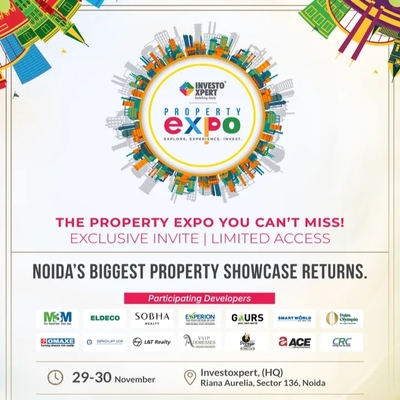 generous-solution-invitation